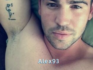 Alex93