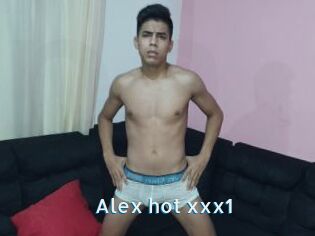 Alex_hot_xxx1
