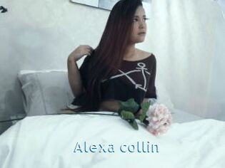 Alexa_collin