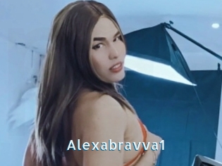 Alexabravva1