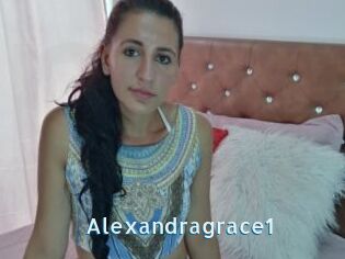 Alexandragrace1