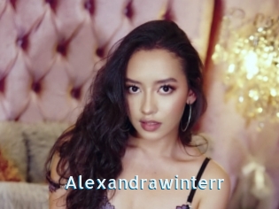Alexandrawinterr