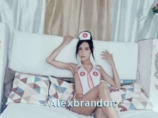 Alexbrandon