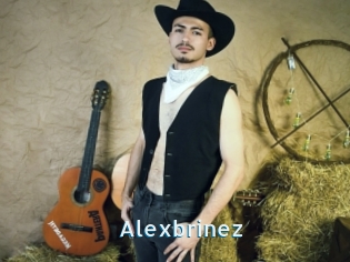 Alexbrinez