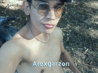 Alexgarzon
