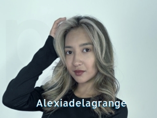 Alexiadelagrange