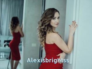 Alexisbrightss