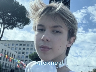Alexneal