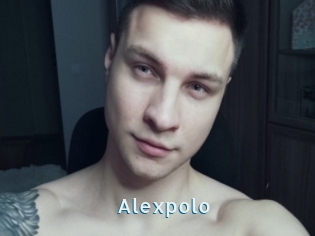 Alexpolo