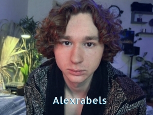 Alexrabels