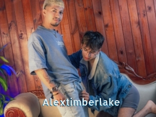 Alextimberlake
