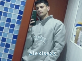 Alextsexx