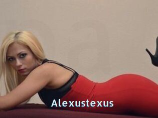 Alexustexus