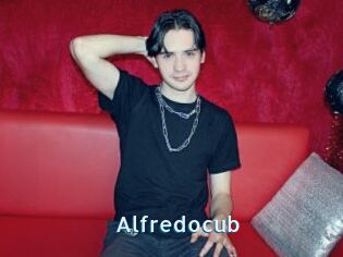 Alfredocub