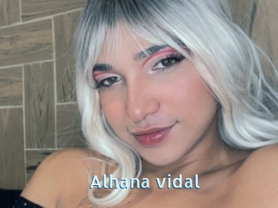 Alhana_vidal
