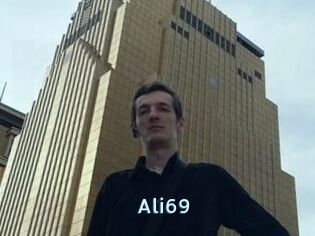 Ali69