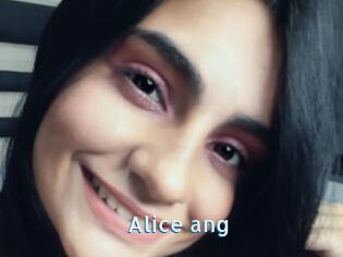 Alice_ang