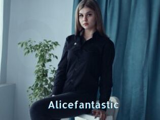 Alicefantastic
