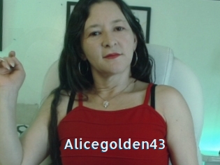 Alicegolden43