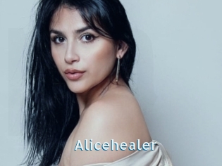 Alicehealer