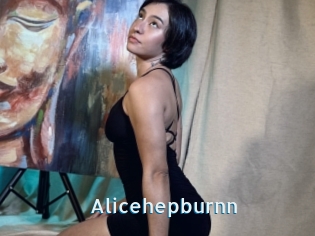 Alicehepburnn