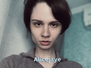 Alicejaye