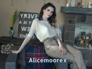 Alicemoorex