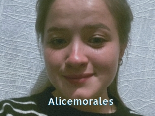 Alicemorales