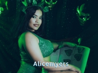 Alicemyers