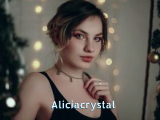 Aliciacrystal