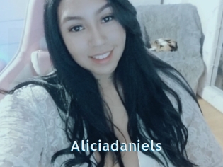Aliciadaniels