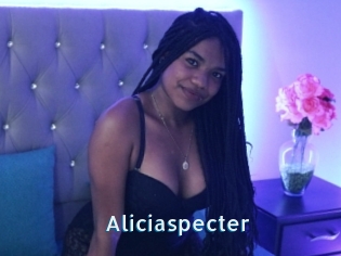 Aliciaspecter