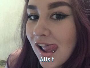 Alis_t