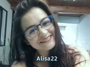 Alisa22