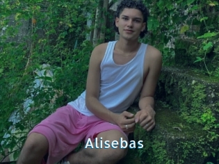 Alisebas