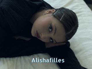 Alishafilles