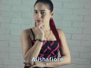 Alishafiore