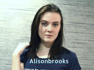 Alisonbrooks