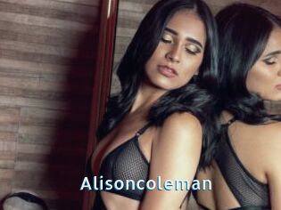 Alisoncoleman