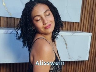 Alisswein