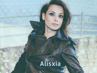 Alisxia