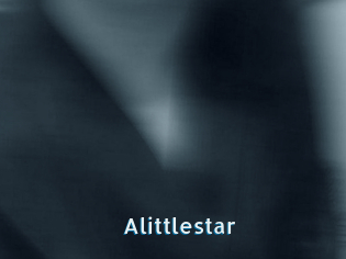 Alittlestar