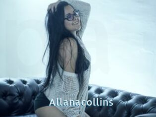 Allanacollins