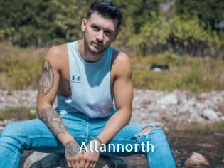 Allannorth