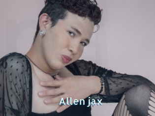 Allen_jax