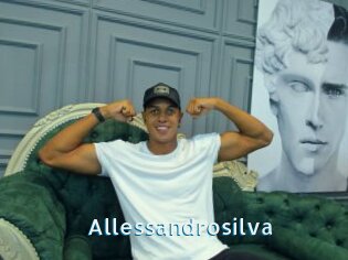 Allessandrosilva