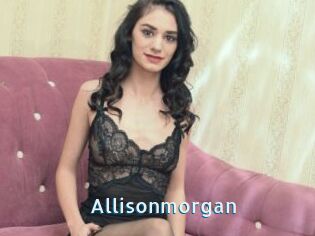 Allisonmorgan