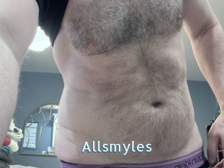 Allsmyles