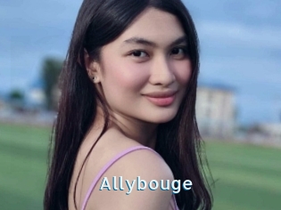 Allybouge