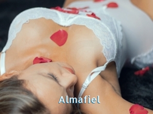 Almafiel